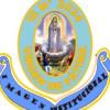 2034 VIRGEN DE FATIMA DE FIORI Primaria