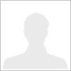 william fernando salinas vilchez