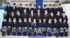 REPUBLICA ARGENTINA EDUCACION PRIMARIA